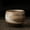 -Style A, variant on Household Japanese Stoneware Tea Cup Ancient Style 80ml Master Cup Retro Handmade Coffee Mug Living Room