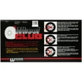 thumbnail image 5 of The Club Wheel Club, 5 of 5