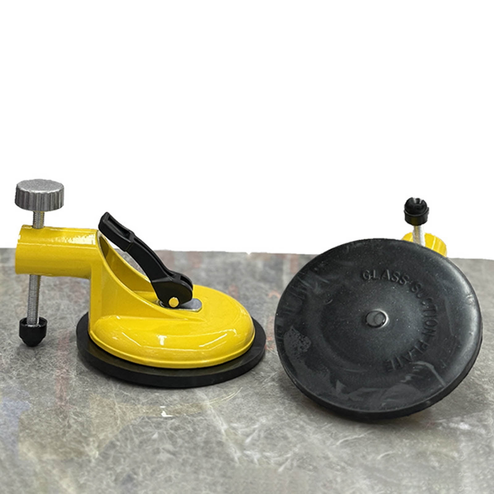 2026 Upgraded Floor Gap Fixer Tool Countertop Leveling Clamps
