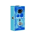 thumbnail image 5 of RE-03 Noise Gate Guitar Effect Pedal Noise Suppressor Effect Electric Guitar Pedal Ture Bypass Guitar Parts & Accessories RE-03 Noise Gate, 5 of 5