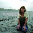 thumbnail image 1 of Martha Wainwright - I Will Internalize (EP), 1 of 1