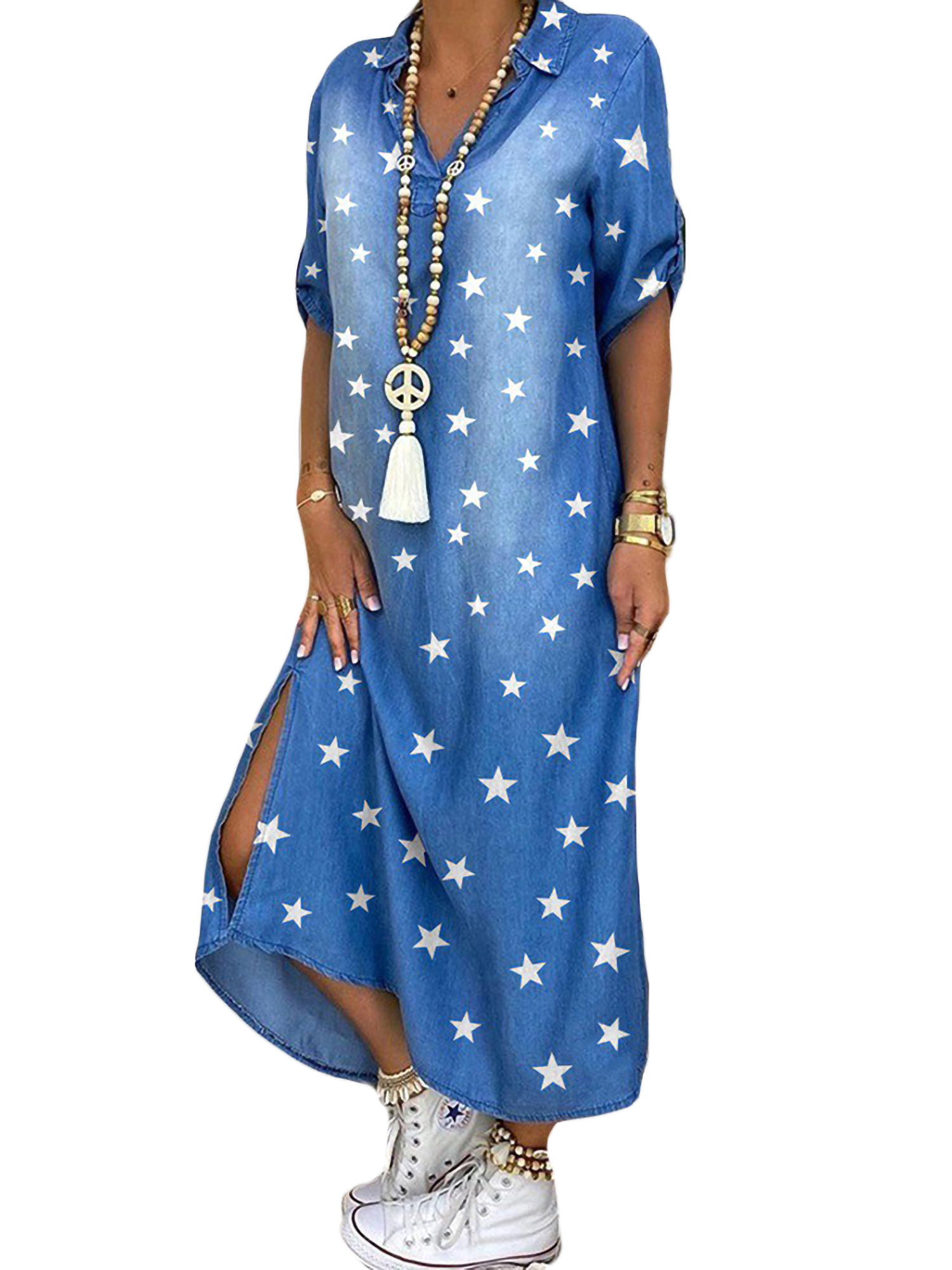 walmart holiday dresses