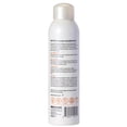 thumbnail image 4 of DANDYMEN COLLECTION Firm Flexible Hold Matte Finish Hair Spray 8.45 fl oz, 4 of 5