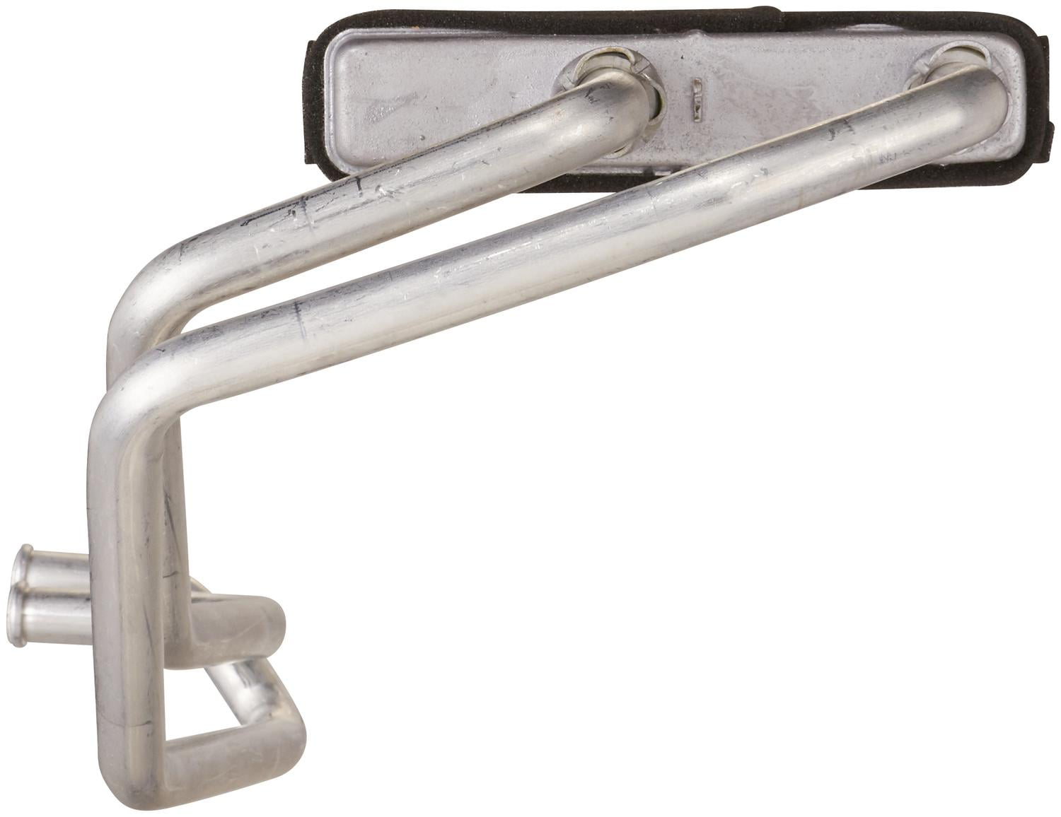 Spectra Premium 99448 HVAC Heater Core