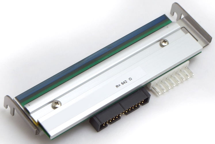QSP qsp20218101 Thermal Printhead Datamaxo