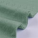 thumbnail image 5 of Camiseta de mujer Qarigey Verde S Volantes, 5 of 6