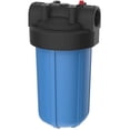 thumbnail image 1 of Pentek Big Blue Carcasa para filtro, 1 of 3