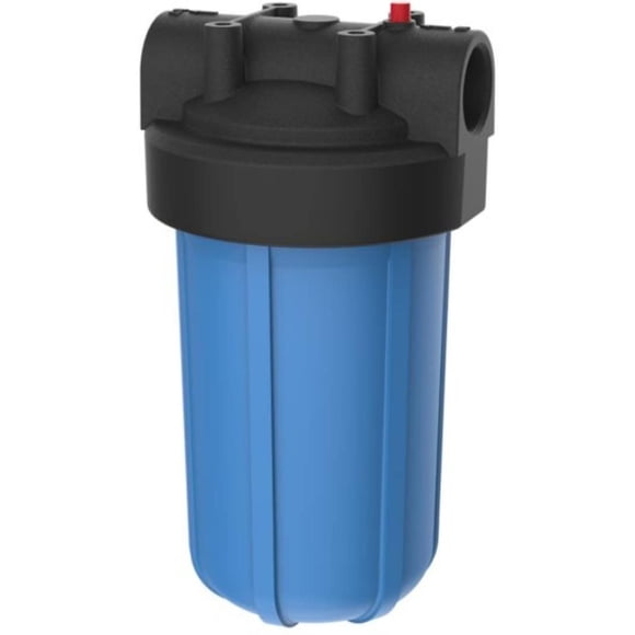 Pentek Big Blue Carcasa para filtro