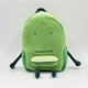 thumbnail image 2 of Liam (mochila) Mochila de muñecos de peluche periféricos de animación de felpa, 2 of 5