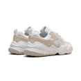 thumbnail image 3 of NIKE MENS Tech Hera "Photon Dust White" FJ9532 100 from Stadium Goods, 3 of 8