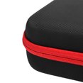 thumbnail image 4 of Étui de Rangement pour Manette de Jeu, Contrôleur de Jeu Portable Imperméable à l'Eau Evaportant un Sac Antichoc pour Manette de Jeu, 4 of 8