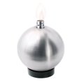 thumbnail image 3 of Blomus 65016 Bola Floating Torch, 3 of 3