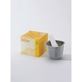 thumbnail image 1 of Mediheal Derma Modeling Pack - Vitamin Brightening, 1 of 4