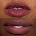 thumbnail image 3 of Labial Líquido ColourPop Cloud Whip Acabado Suave 3.5 ml, 3 of 9