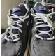 thumbnail image 4 of New Balance 623 Men's Navy Blue Cross-Trainer Sneakers Size 15, 4 of 6
