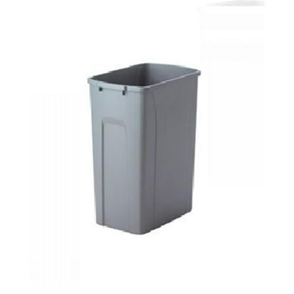 KV FEQT20PB PT Replacement Baskets 20 qt - Platinum