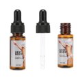 thumbnail image 2 of Aceite Esencial Para Perder Peso, Aceite Esencial Reafirmante Para Reducción De Grasa Para Salón De Belleza ANGGREK Otros, 2 of 8