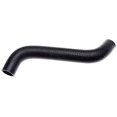 thumbnail image 4 of Gates Radiator Hose 23276 OE Replacement, 4 of 4