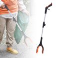 thumbnail image 2 of Uinagy Grabber, 2 of 6