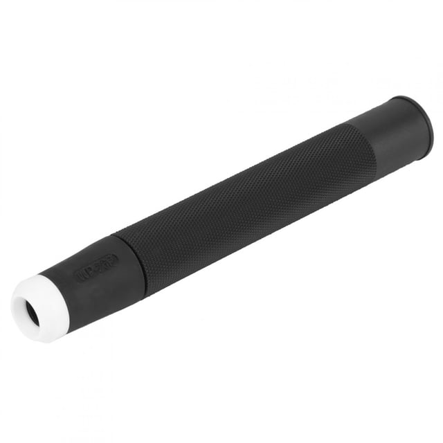 Welding Torch Head Body,WP-26P TIG Welding Straight Welding Torch Head Welding Straight Torch Head Top-Notch Performance