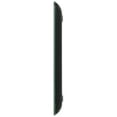 thumbnail image 2 of Brilliant Digital Kitchen Nutrition Scale, 2 of 4