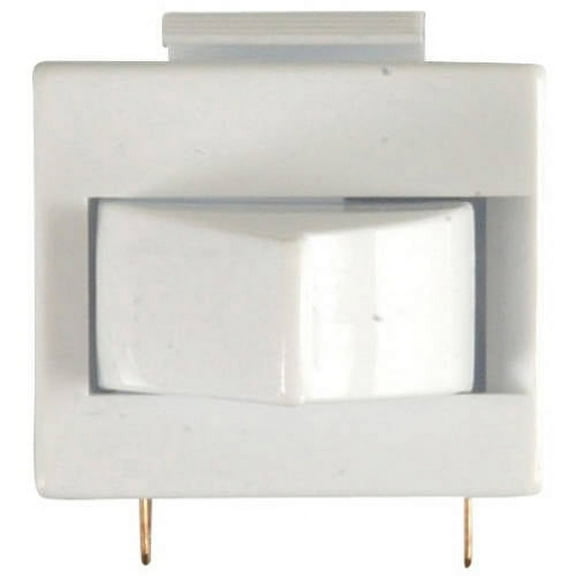 Frigidaire 241554901 Lamp Switch