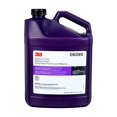 thumbnail image 2 of 3M Polishing Compound 06095 Perfect-It; Liquid; Black; 1 Gallon Can; Single, 2 of 10