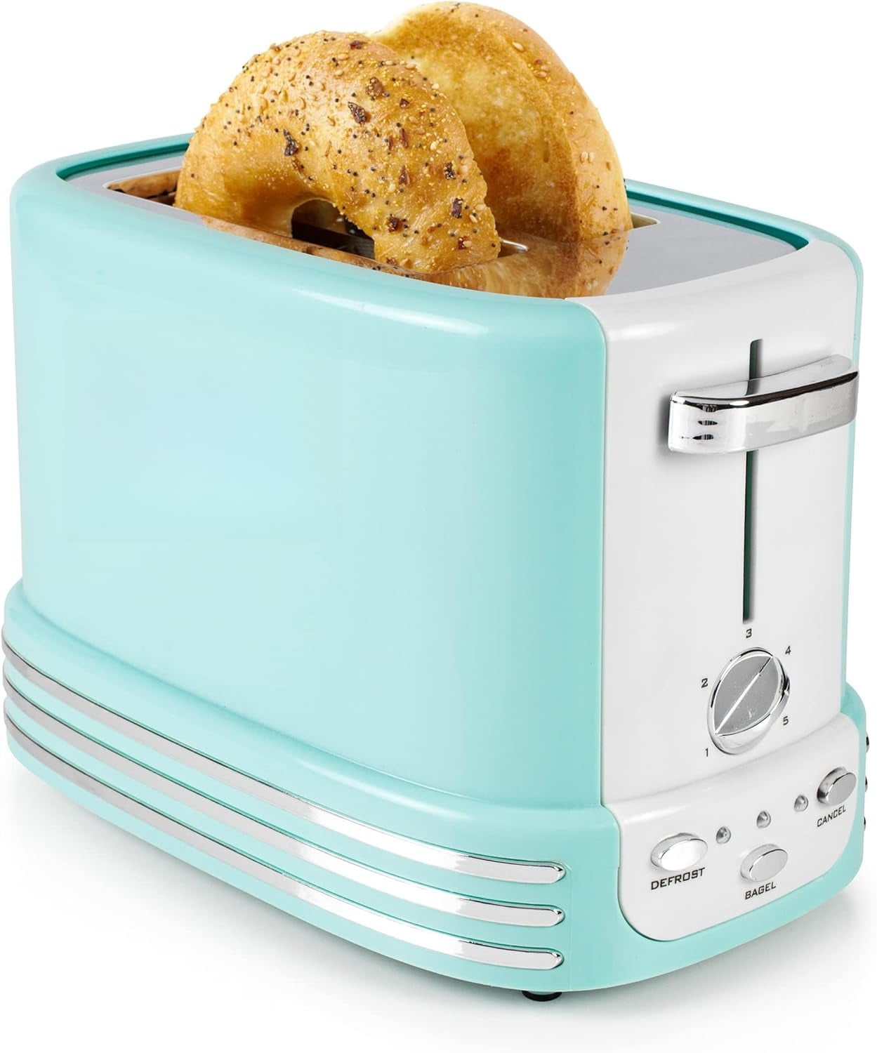 ae478470-6322-4a73-b85b-