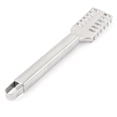 thumbnail image 2 of Unique Bargains Kitchen Silver Tone Stainless Steel Fish Scale Remover Scraper Gadget Tools, 2 of 3