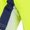 Green F, variant on Zpanxa Boys Teal V-Neck Stripe Soccer Jersey and Navy Shorts Set 2 Piece Athletic Uniform Outfit