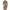 Khaki1, variant on ABATAB Workout Jumpsuits for Women Tight Summer Running Sports Rompers V Neck Long Sleeve Trendy Jumpsuits Fashion Clothes