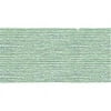 Aunt Lydia's Classic Crochet Thread Size 10-Mint Green
