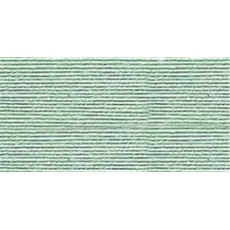 UPC: 0073650907869 | Aunt Lydia s Classic Crochet Thread Size 10-Mint Green