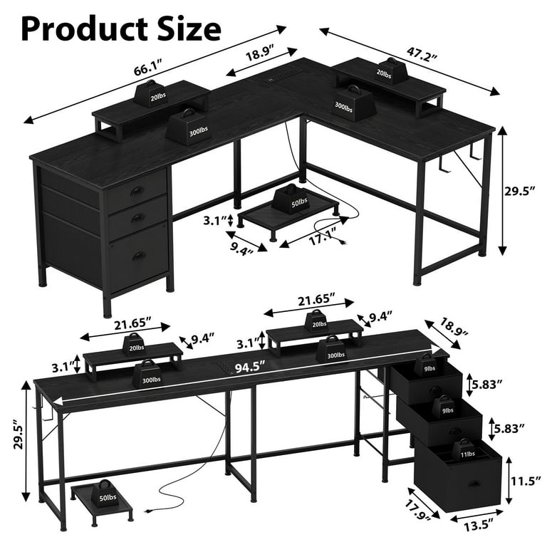 その他 LEPLUS LP-GS9PFGF BLACK LEPLUS LP-GS9PFGF BLACK