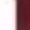 Red, variant on CQONEPT Sweatpants for Girls Fleece Lined Footed Pants Athletic Elastic Waist Lounge Jogging Warm Pants Gray 9-10 Years