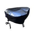 thumbnail image 1 of Funda para Asiento de Bicicleta Cool Your Buns Resistente al Agua y Rayos UV, 1 of 9