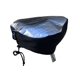 thumbnail image 1 of Funda para Asiento de Bicicleta Cool Your Buns Resistente al Agua y Rayos UV, 1 of 9