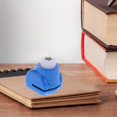 thumbnail image 4 of Paper Punch Car Shape Puncher for DIY Crafts Practical, 4 of 4