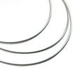 thumbnail image 3 of Bicycle Brake Line Speed Change Line Galvanized Brake Brake Line Core Inner Line Cycling Bicycle Parts, 3 of 12