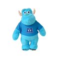 thumbnail image 1 of Muñecos de peluche de dibujos animados de Disney para niños, muñecos de felpa de Stitch azul y rosa, Lilo y Stitch de 20CM, regalos de navidad, 1 of 4