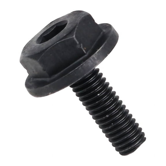 Makita 266924-2 Hexagonal Socket Bolt for Saws XSH03MB XSH03Z XSH03T