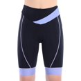 thumbnail image 2 of SURJDE Womens Cycling Shorts, 2 of 5
