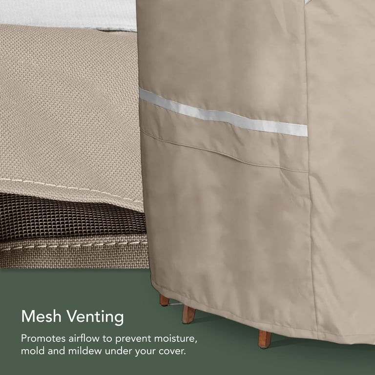 uppababy vista stroller and carseat V3 + Mesa V3 Travel System Savannah - Pearl Gray Jacquard | Carbon Frame lululemon define jacket 81lb. Heavy Duty Concrete they help streamline transitions Color:Black / Blue / Green