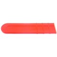 thumbnail image 3 of Housse de Protection pour Tronçonneuse 18 Pouces - Orange, 3 of 3