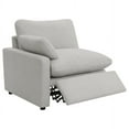 thumbnail image 2 of Reclining Sectionals, 2 of 4