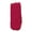 Shade # 107, variant on Rimmel Lasting Finish Matte Lipstick, Long Wearing, Creamy & Soft, Contains Diamond Powder, 100% Cruelty-Free