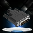 thumbnail image 4 of DVI Virtual Display, Durable High Resolution Convinient DVI Virtual Display Adapter Stable DVI-D Interface  For Computer Accessories For Test Graphics Card, 4 of 8