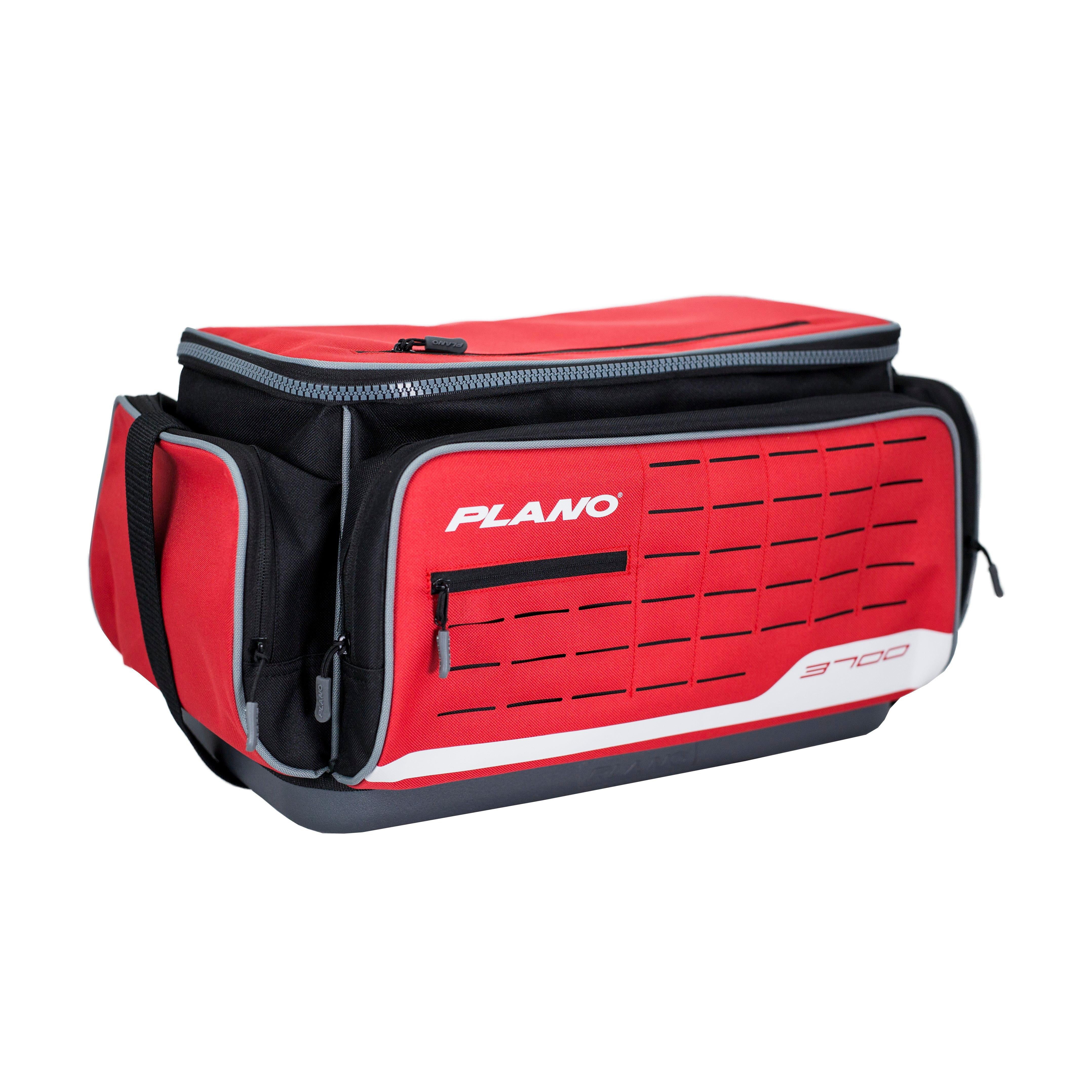 PLABW470 WEEKEND 3700 DELUXE CASE