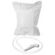thumbnail image 1 of AURARMLET 1Jgo Bolsa De Ducha Portátil Para Camping Uso Exterior Compacta Y, 1 of 8