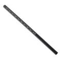 thumbnail image 2 of EIGTHTAIL 30PCS Sketch Charcoal Pencil Eraser Set Art Craft with Pouch for Drawing Sketching, 2 of 8